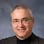 Joseph Yohn, MD - Intercoastal Medical Group