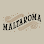 Malt Aroma Brewery