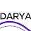 Salon Darya