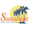 Sunshine Spine and Pain Specialists, PLLC