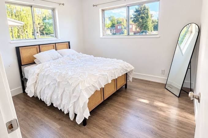 Home2 Suites by Hilton Logan