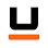 U-Haul Moving & Storage of Panama City