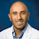 Tariq Gulzar, MD