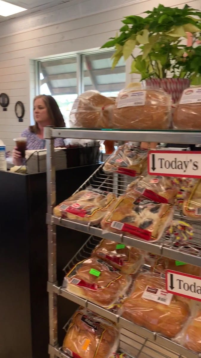 Weikel's Bakery, photo 3