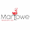 Marlowe Restaurant & Bar