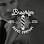 Brooklyn Shave Company