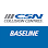 CSN Collision Baseline