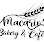 Macario's Bakery & Cafe
