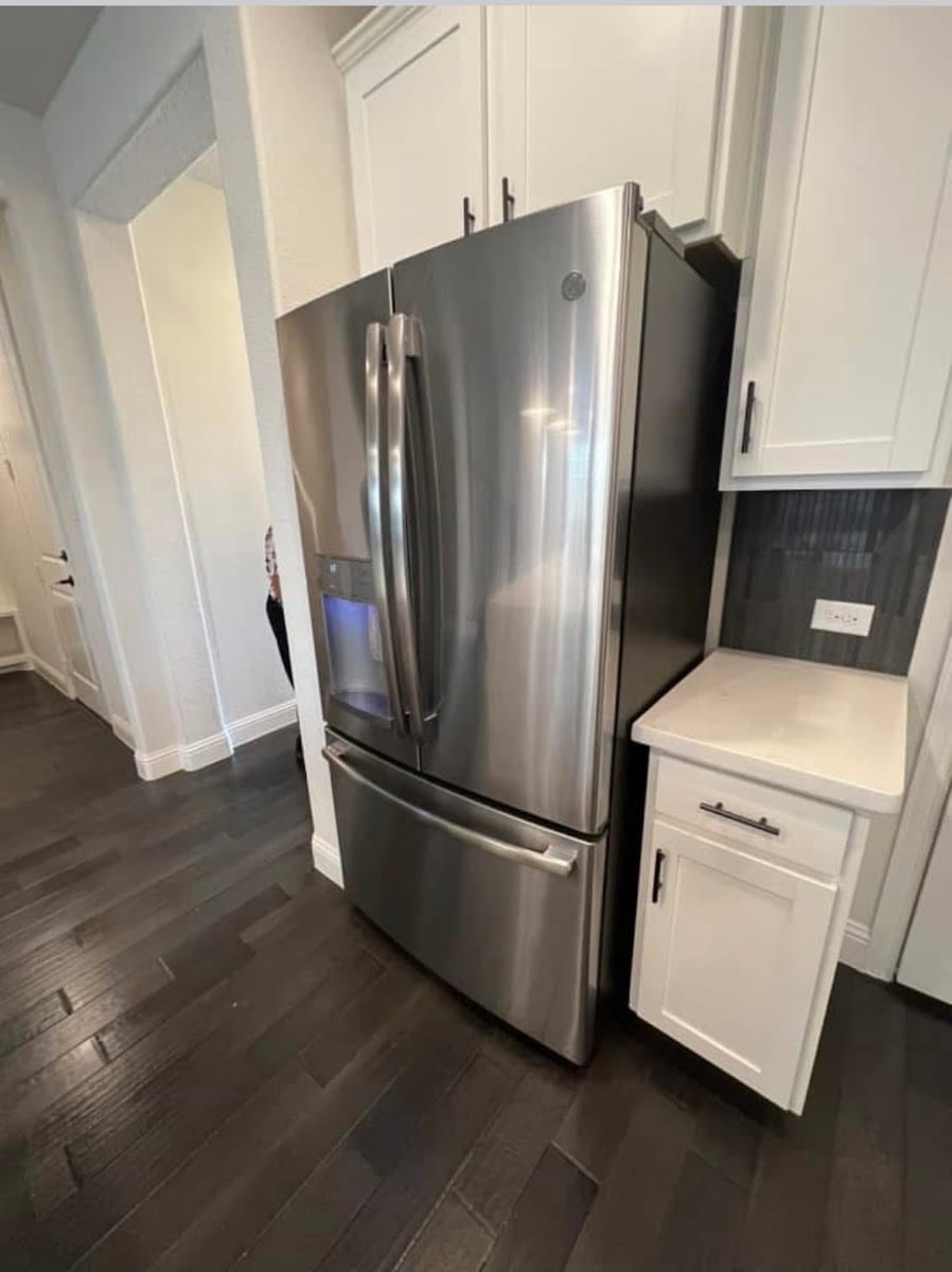 Elvia House Cleaning Service, photo 3