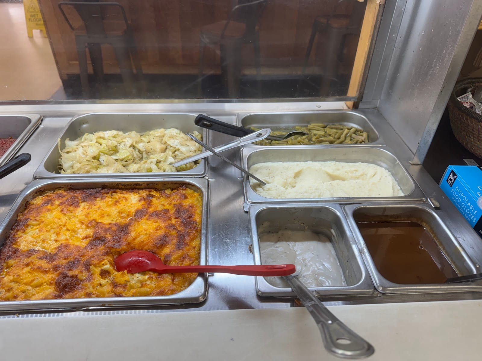 Zeke's Grill and Sub, photo 2