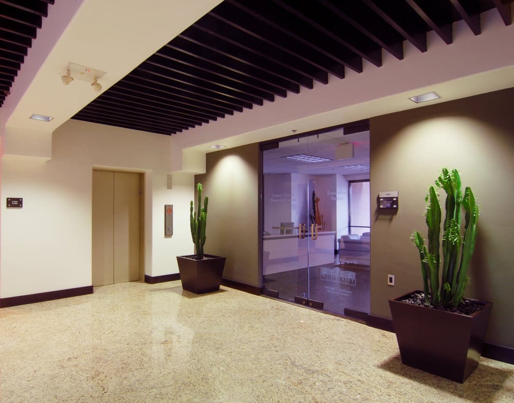 Northrop Law Firm, photo 4