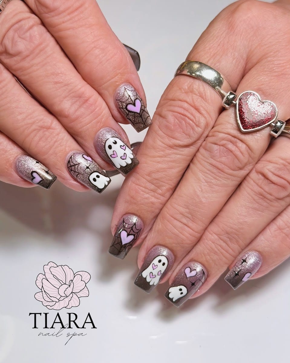 Tiara Nails, photo 2