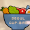 Seoul cupbap
