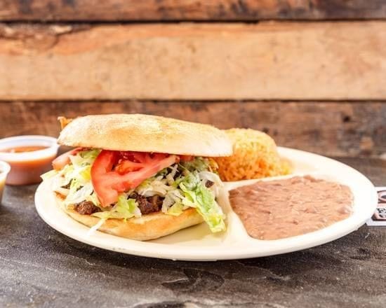 EL PAISA COCINA MEXICANA