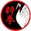 York Centre Karate
