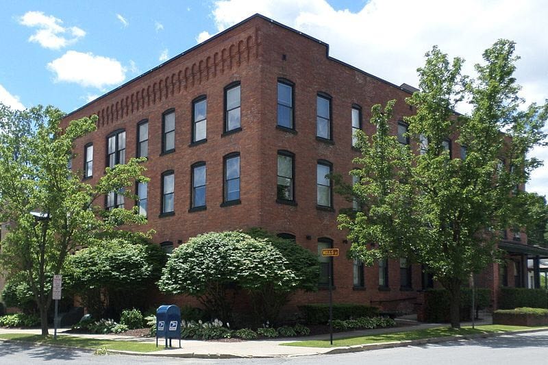 Saratoga Springs Dentistry, photo 2