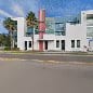 HealthPoint - South Tampa - Family/Internal/Sports Medicine