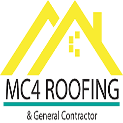 MC4 Roofing & General Contractor, photo 4