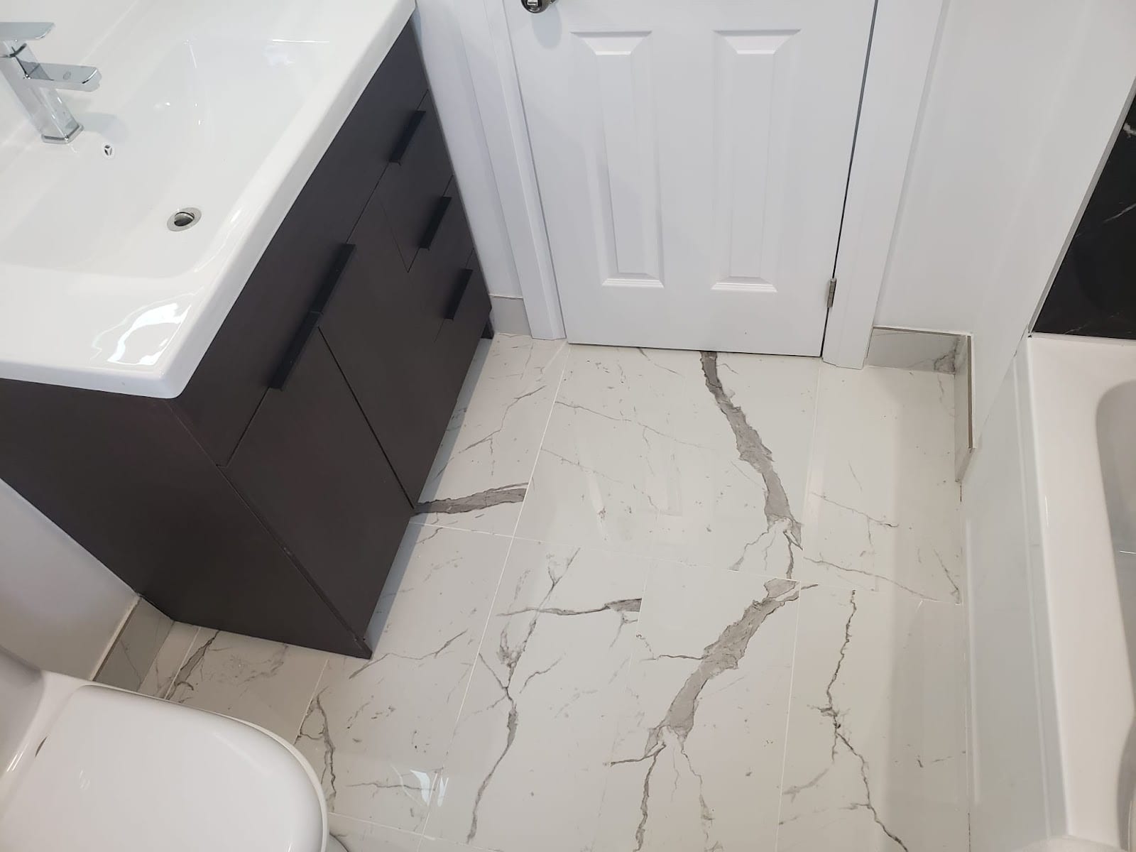 Royal Crown Renos - Renovation & Handyman Services in North York, Toronto, photo 4