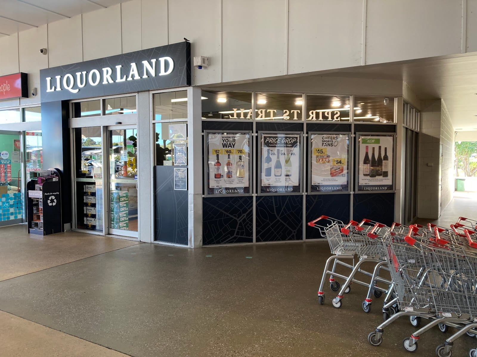Liquorland Northern Beaches, photo 2