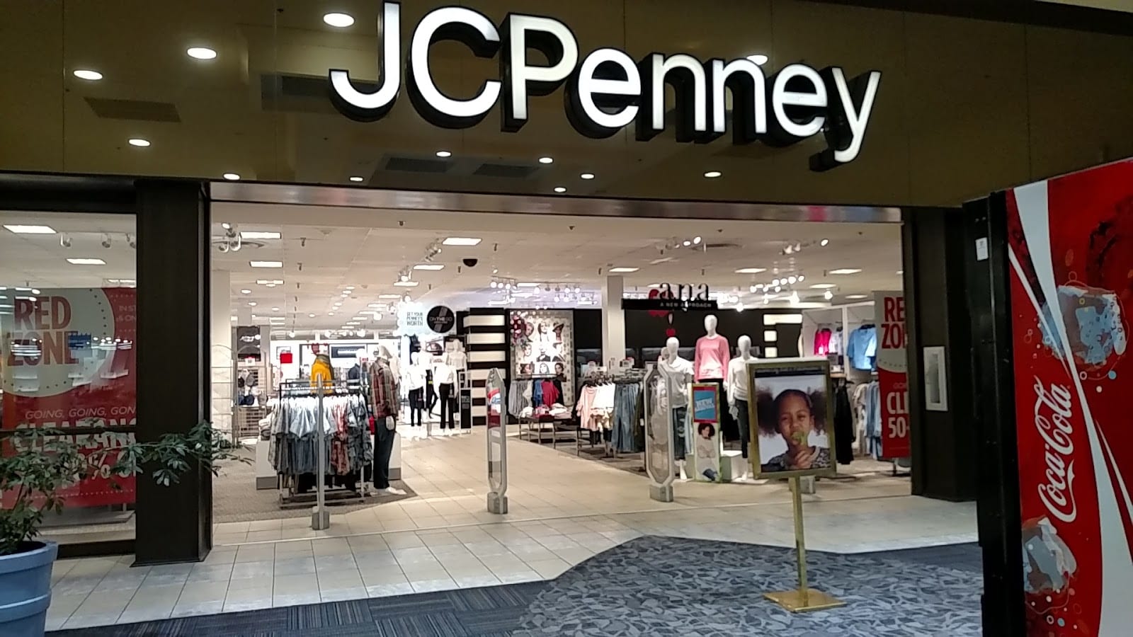 JCPenney, photo 2