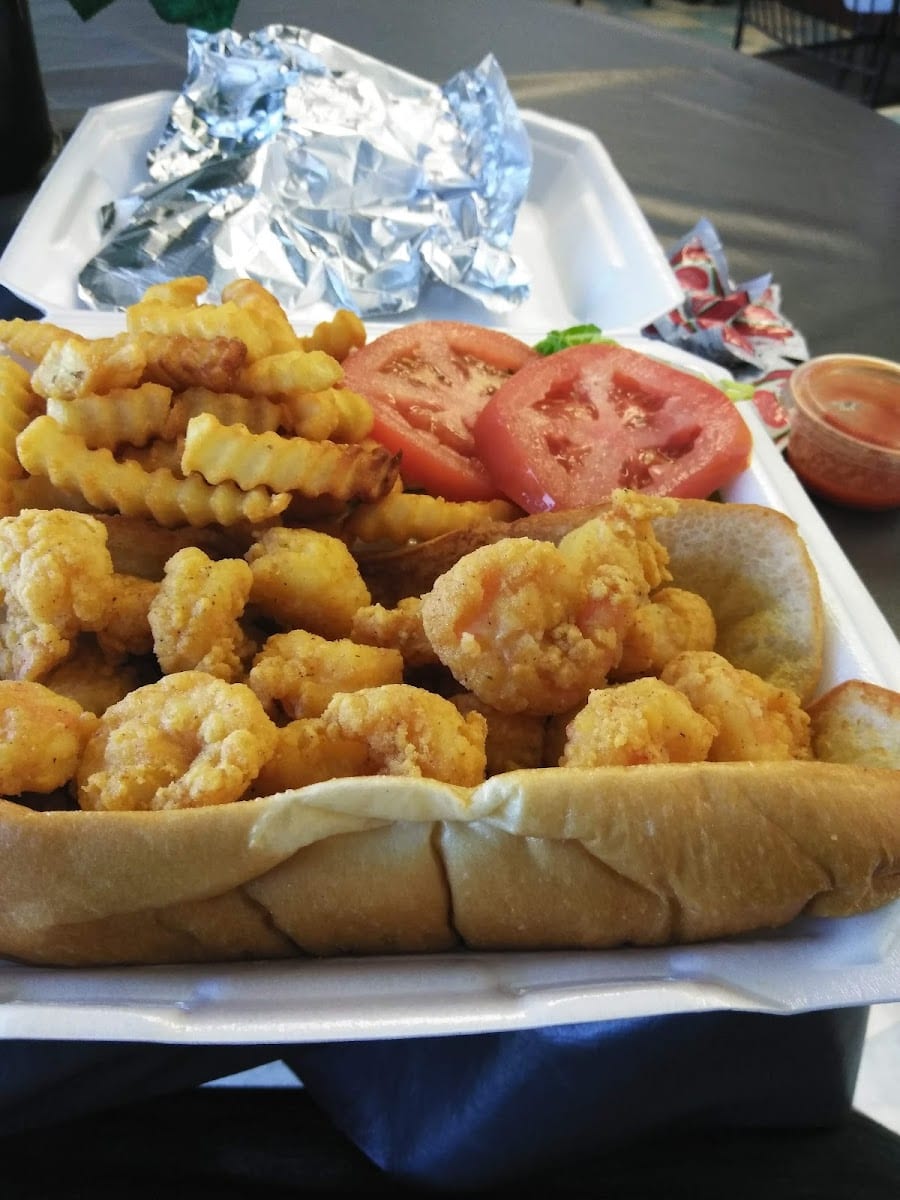 Pat's Deli & Yogurt, photo 2