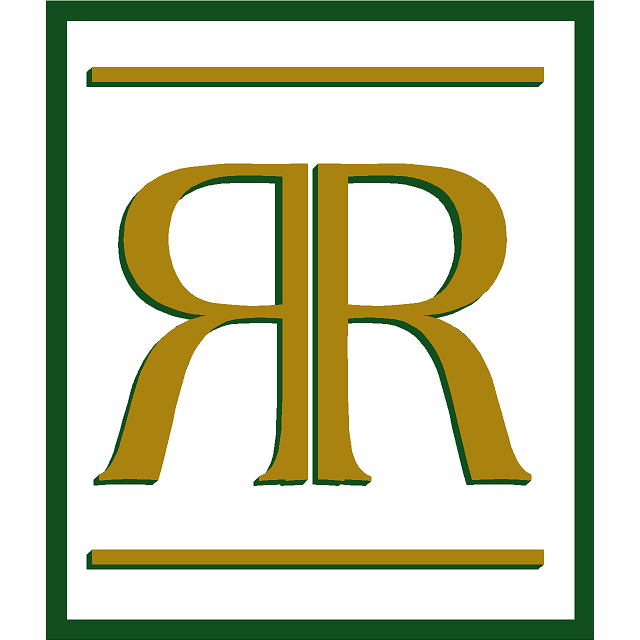 Resource Realty Group, LLC