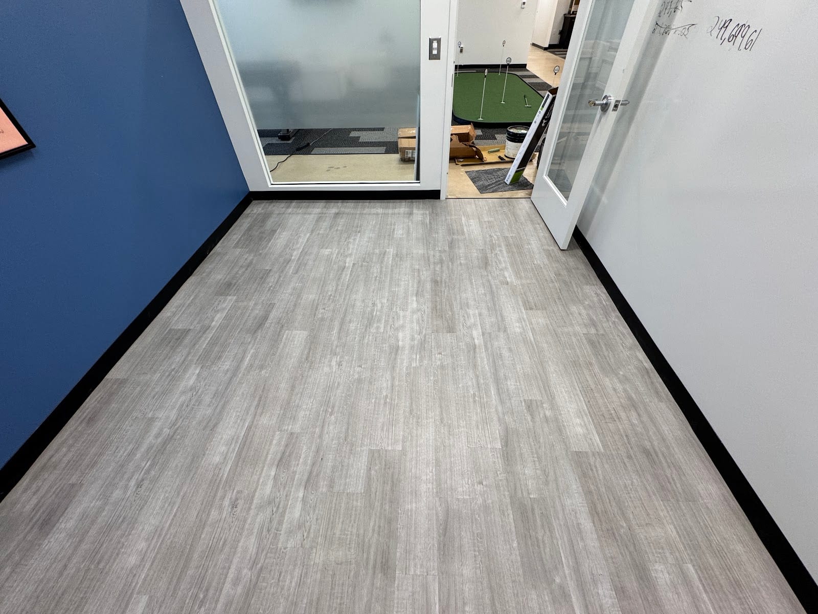 Foxwell Floor Covering, photo 2