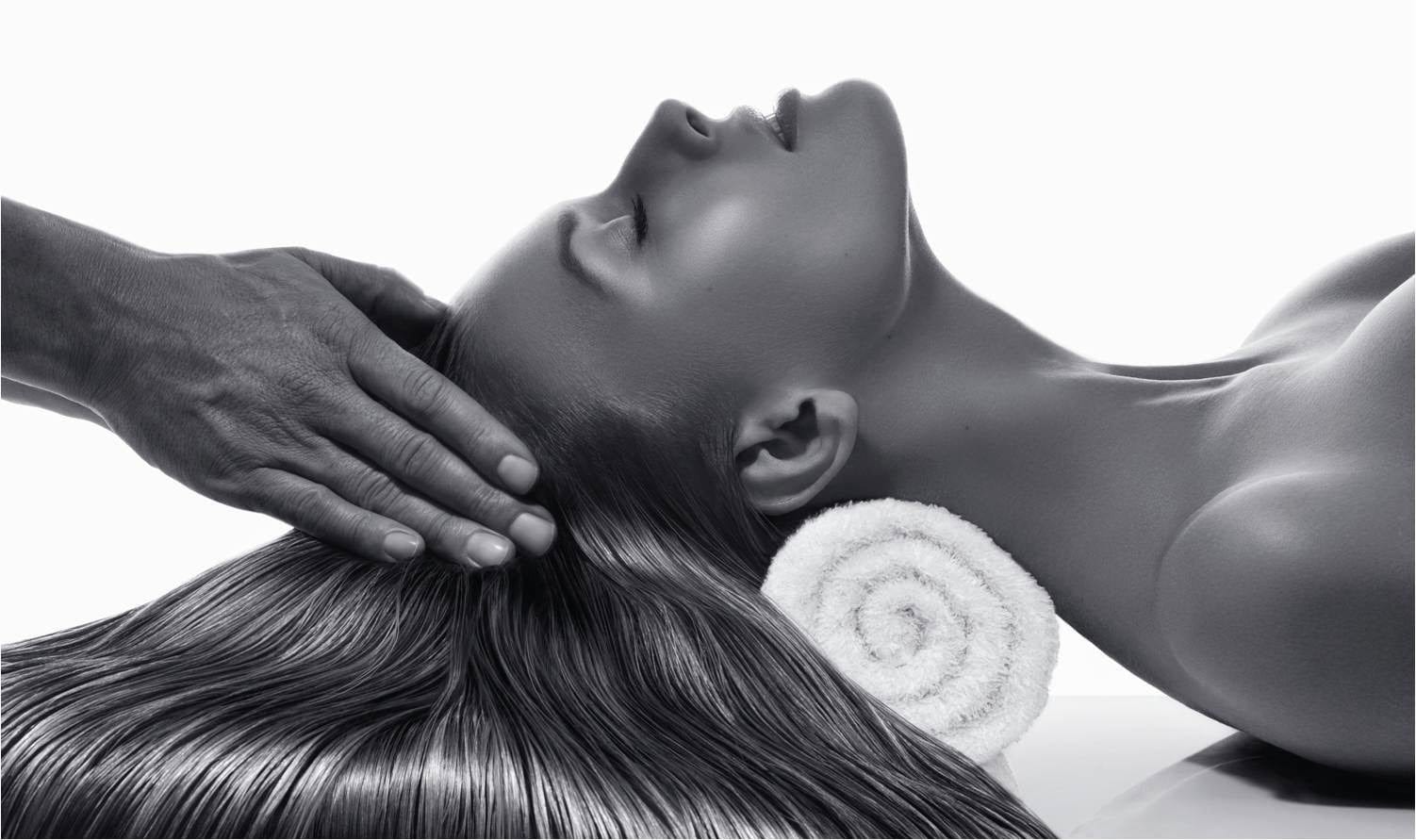 Les Ciseaux Salon and Spa, photo 4