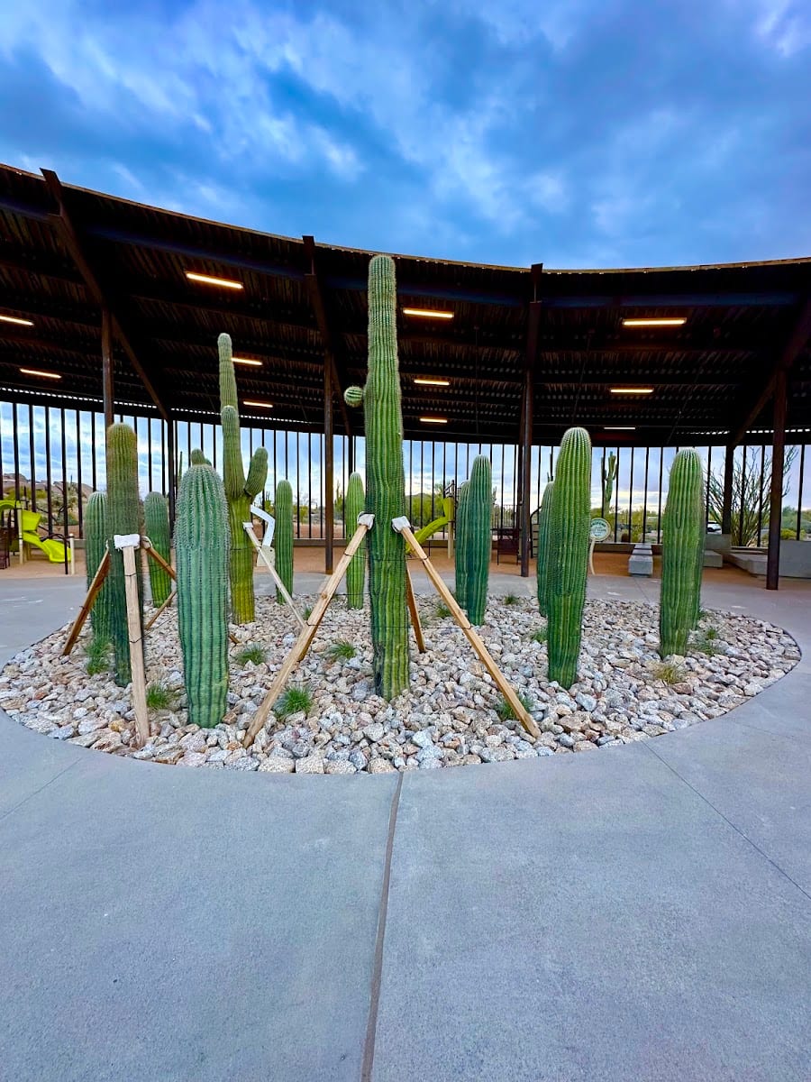 Ashler Hills Park, photo 2