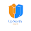 Up North Mechanical LTD