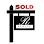 Naydaly Ortolaza NY Associate Real Estate Broker