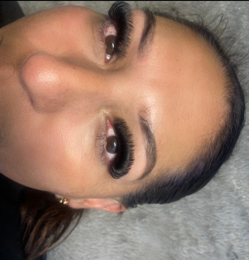 Lexys Lounge Aesthetics