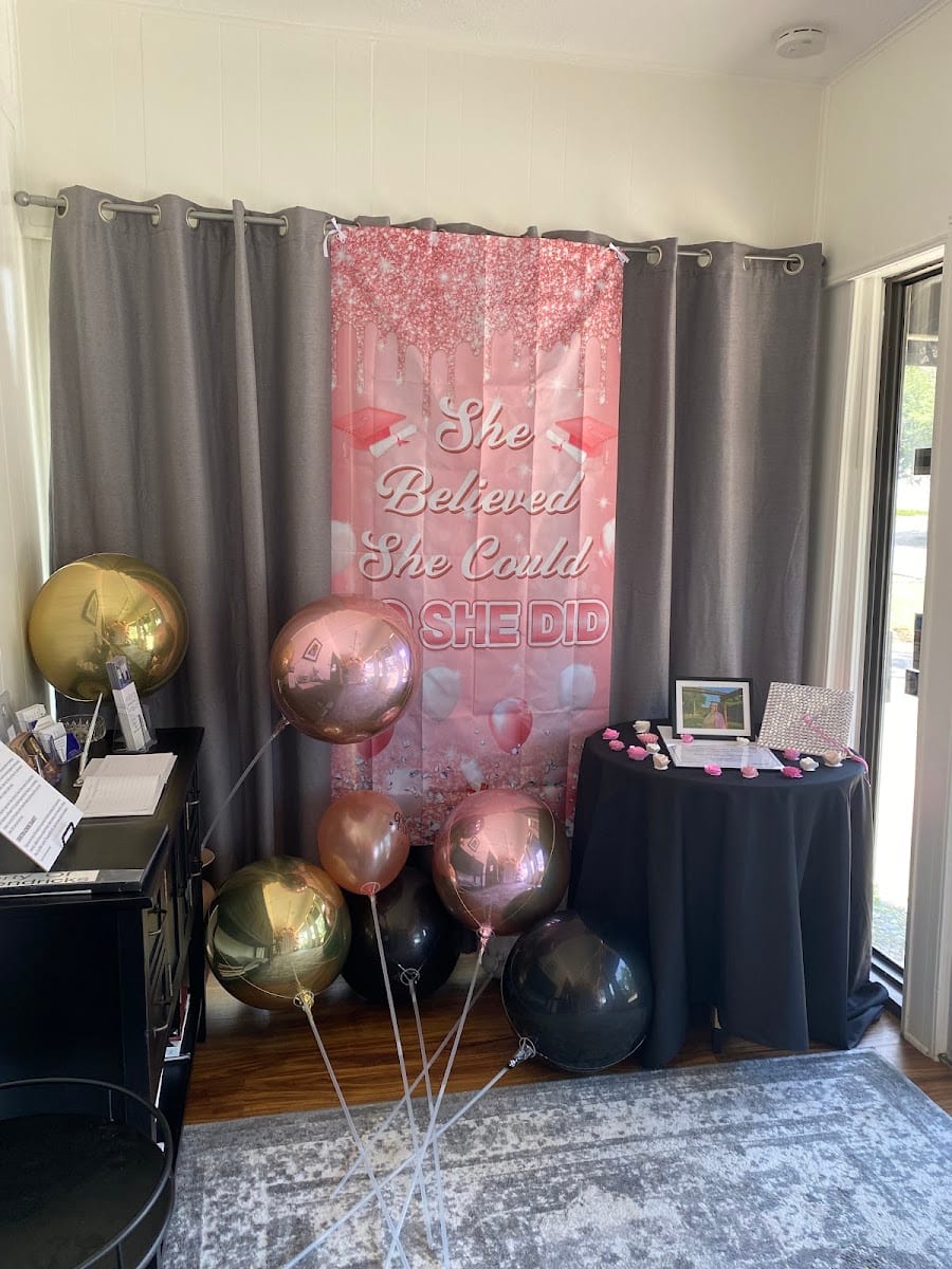 Delamar Place, photo 4