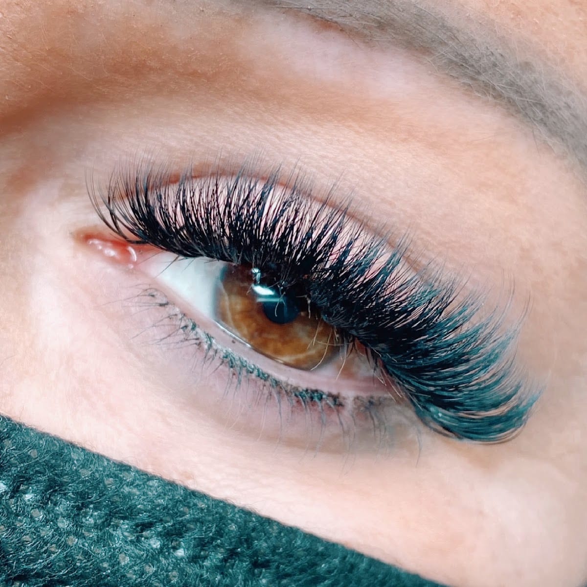 Ria Lash Studio, photo 4