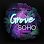Grove Soho