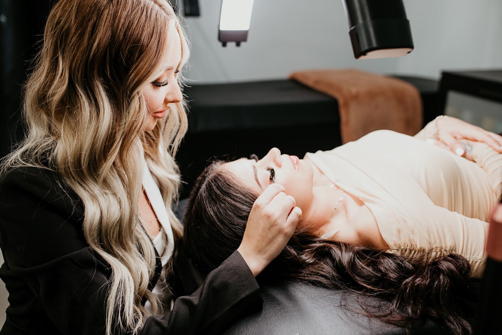 Simply Sky Esthetics LLC