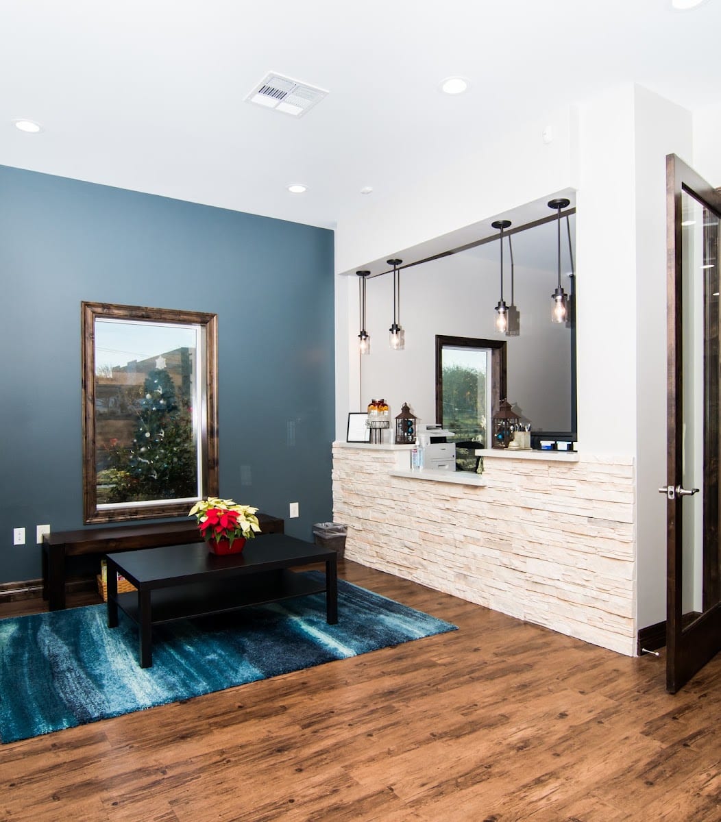 Double Creek Eye Care, photo 3