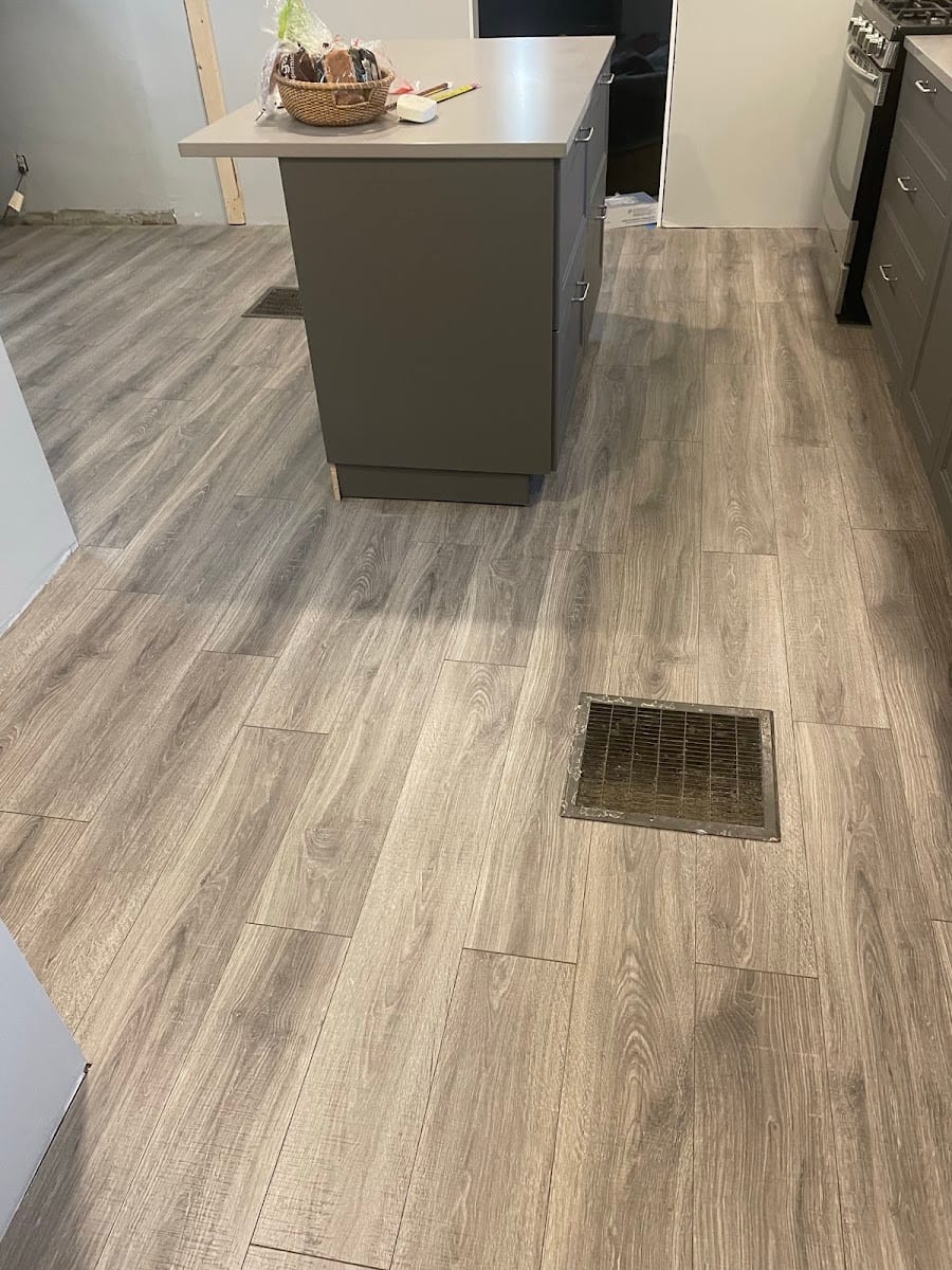Gerardo Flooring and More LLC, photo 3