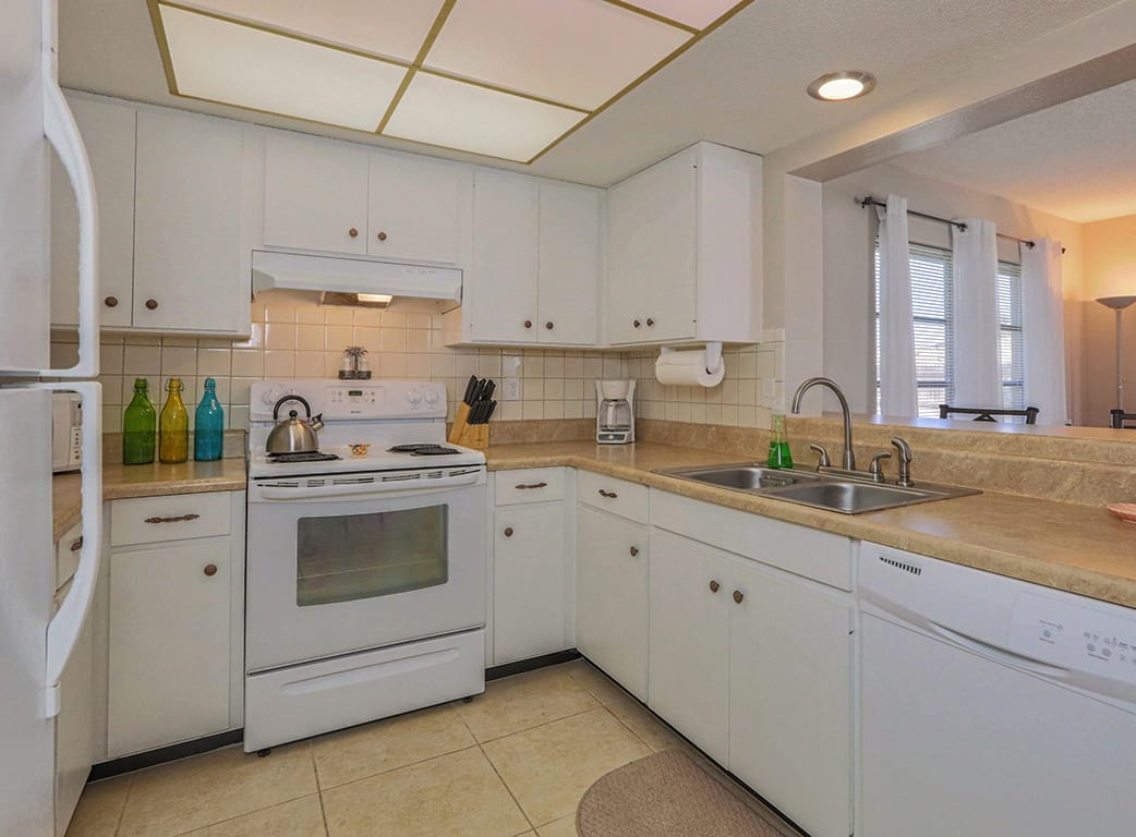 Villa Grande Vacation Rental, photo 4