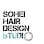 Sohei Hair Design Studio