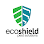 EcoShield Pest Solutions