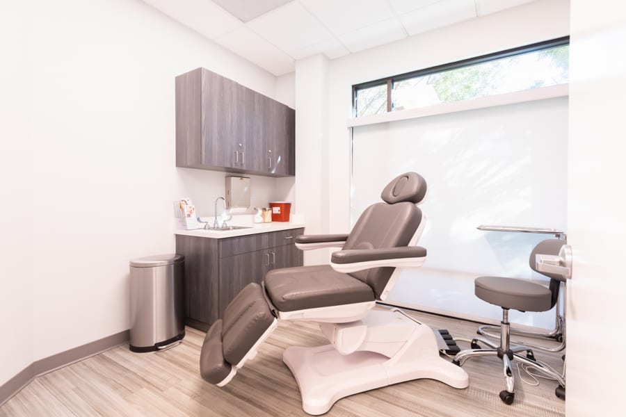 Pure Beauty Medical Spa, photo 3