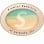 Premier Dentistry of Sarasota