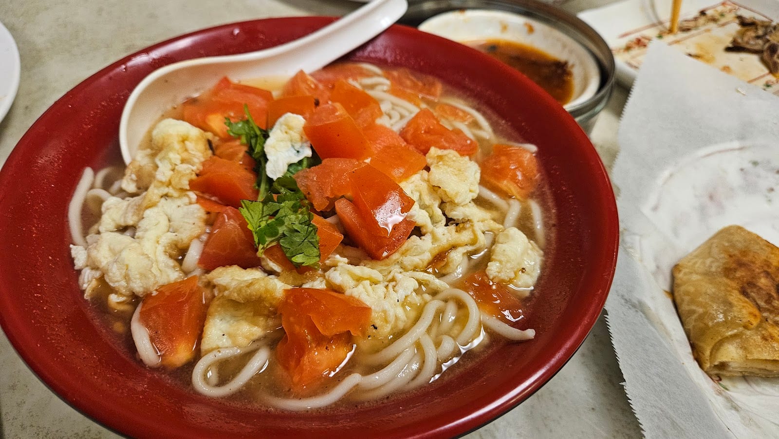 Jewel's Noodle Kitchen
