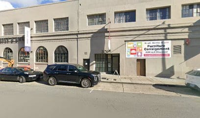 East West Fine Art Gallery