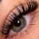 Hana Lashes