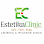 Estetika Clinic – Norwich