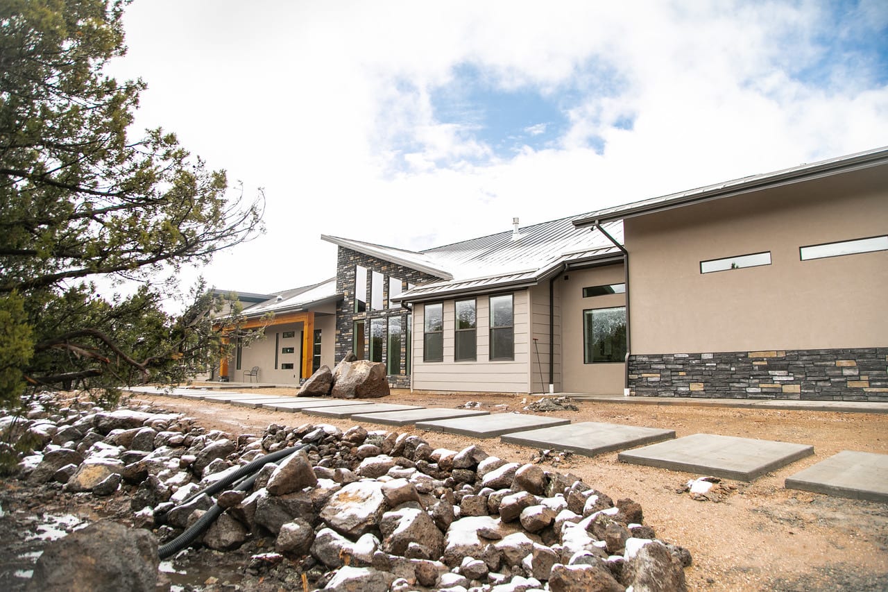 Irongate Custom Homes, photo 2