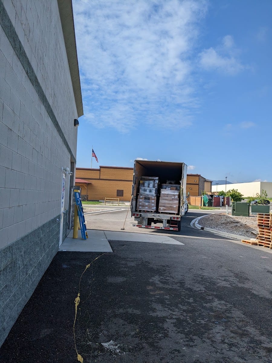 Sherwin-Williams Paint Store, photo 4